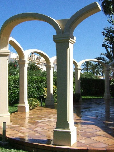 Foto 1 producto 10