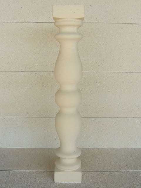 Foto 1 producto 6