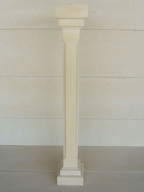 Foto 1 producto 8