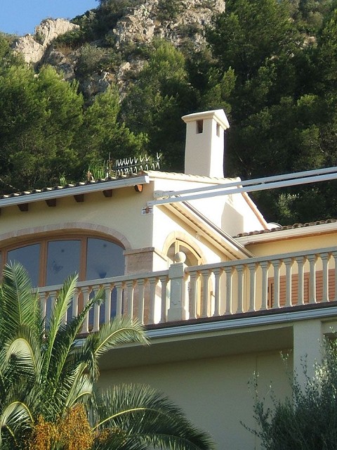 Foto 2 producto 8