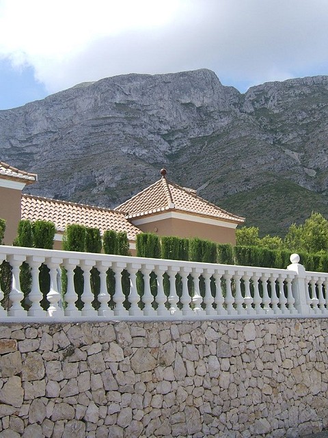 Foto 2 producto 5