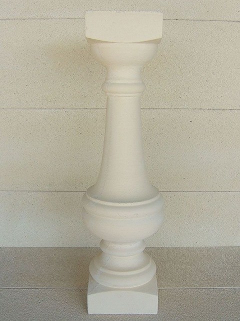 Foto 1 producto 5