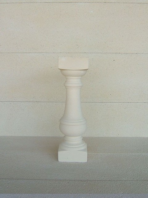 Foto 1 producto 13