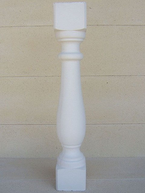 Foto 1 producto 4