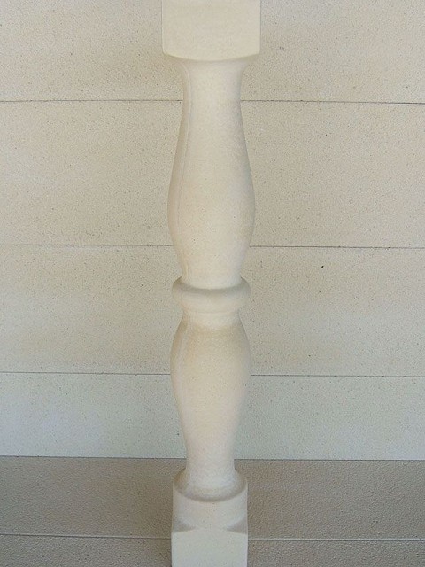 Foto 1 producto 9