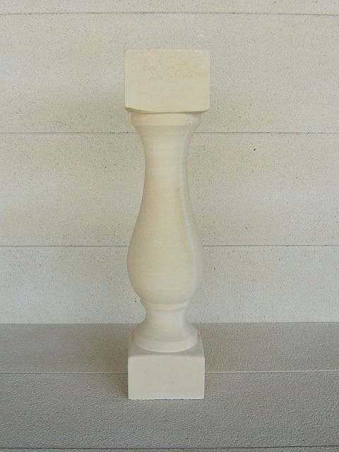 Foto 1 producto 11