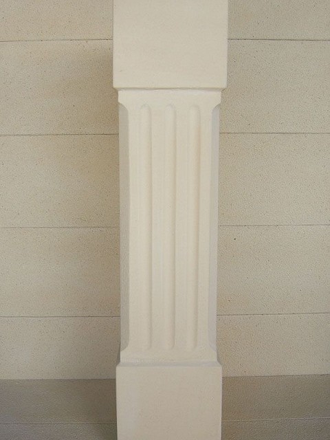 Foto 1 producto 3