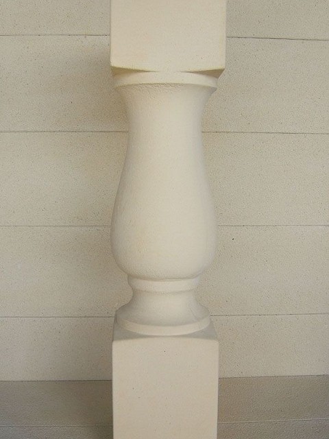 Foto 1 producto 5