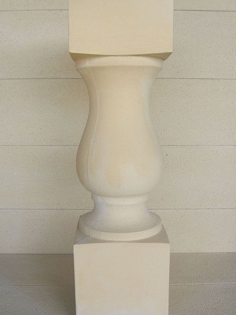 Foto 1 producto 4