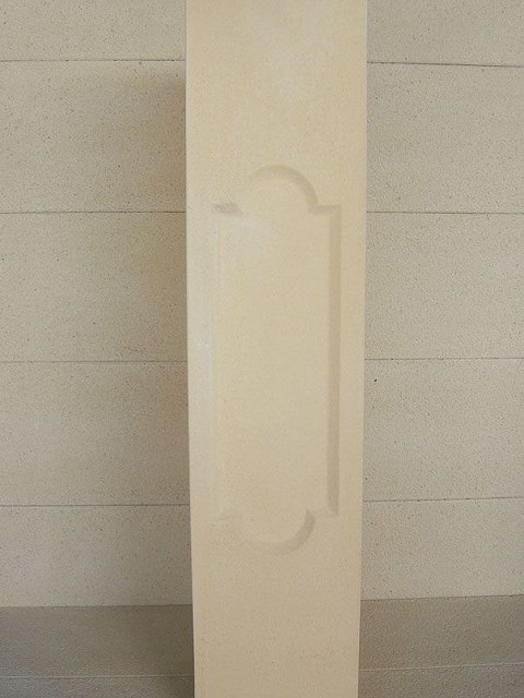 Foto 1 producto 1