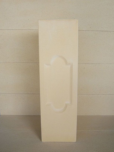 Foto 1 producto 6