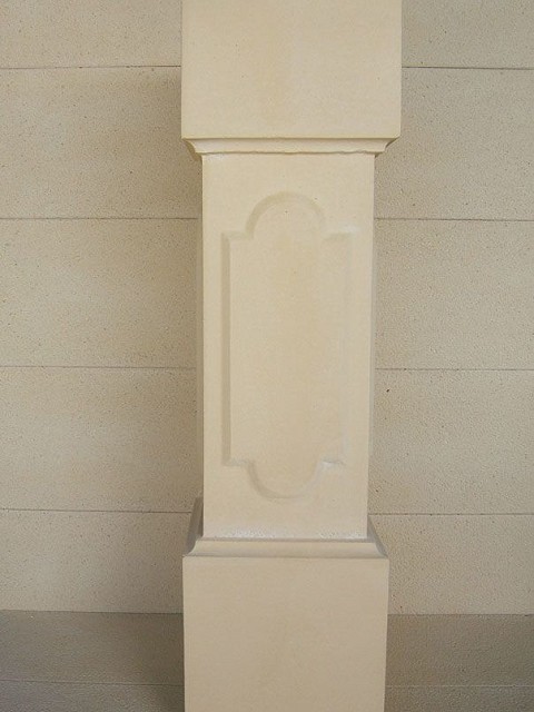 Foto 1 producto 2