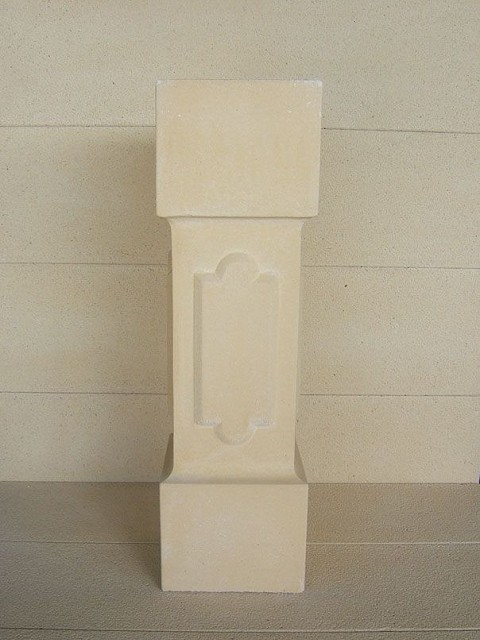 Foto 1 producto 7