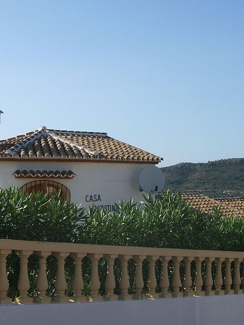 Foto 2 producto 12