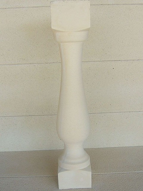 Foto 1 producto 2