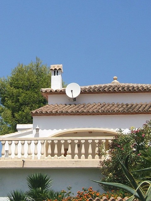 Foto 4 producto 2