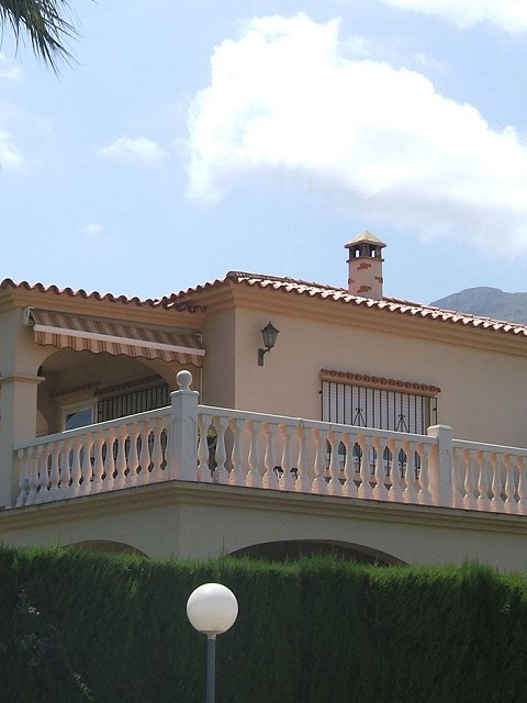Foto 2 producto 7