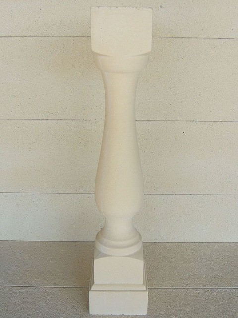 Foto 1 producto 7