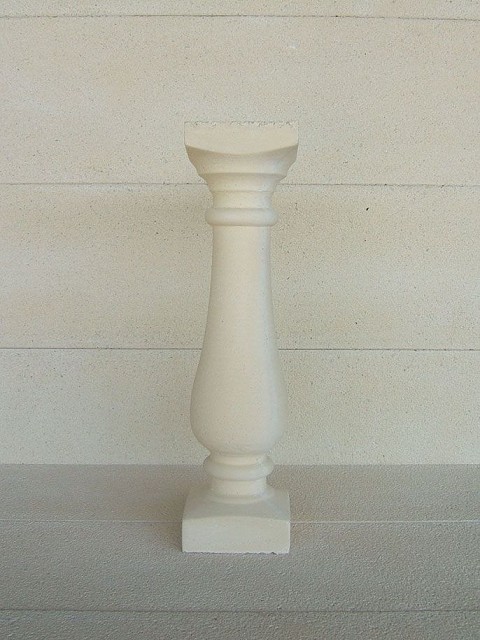 Foto 1 producto 12