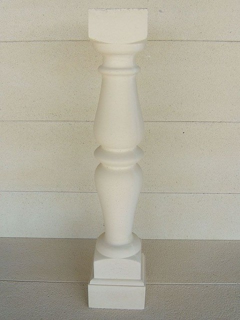 Foto 1 producto 10