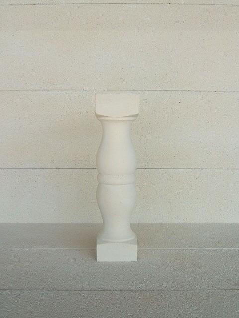 Foto 1 producto 14