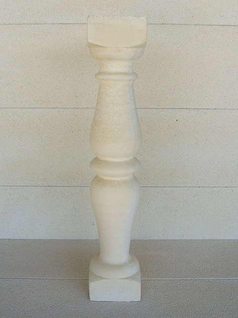 Foto 1 producto 3