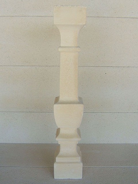 Foto 1 producto 15
