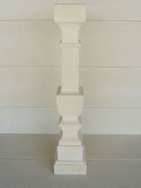 Foto 1 producto 16