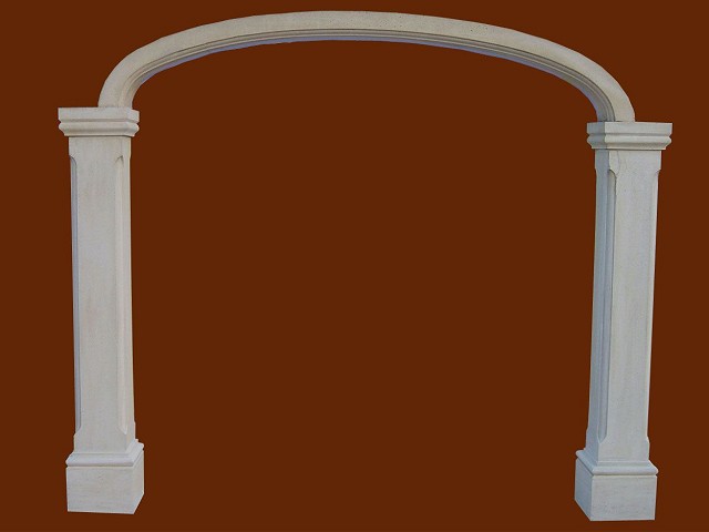 Foto 1 producto 11