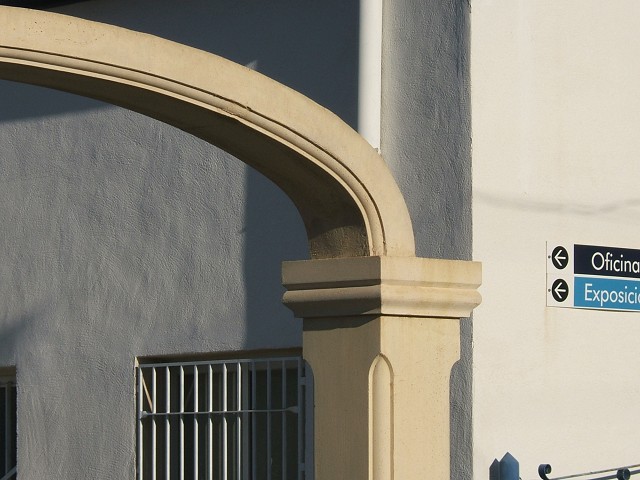 Imagen categoría
