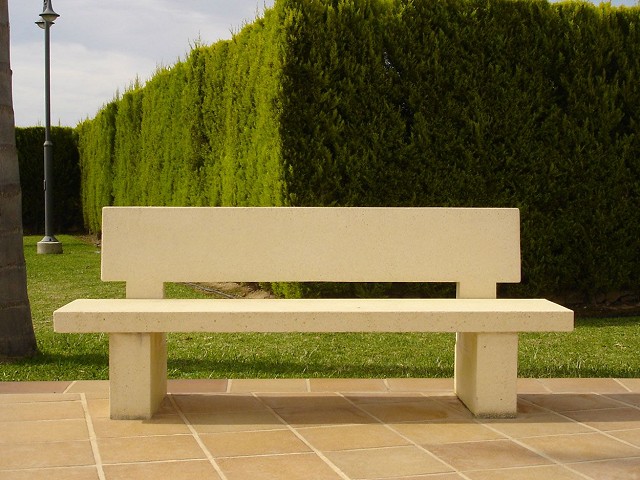 Foto 1 producto 2