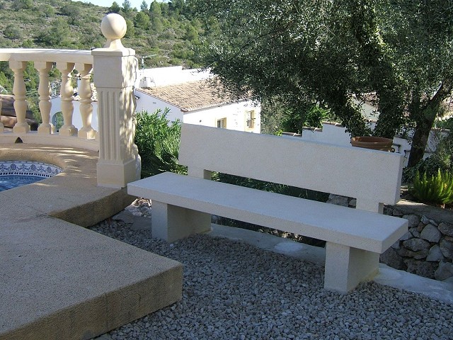 Foto 2 producto 2