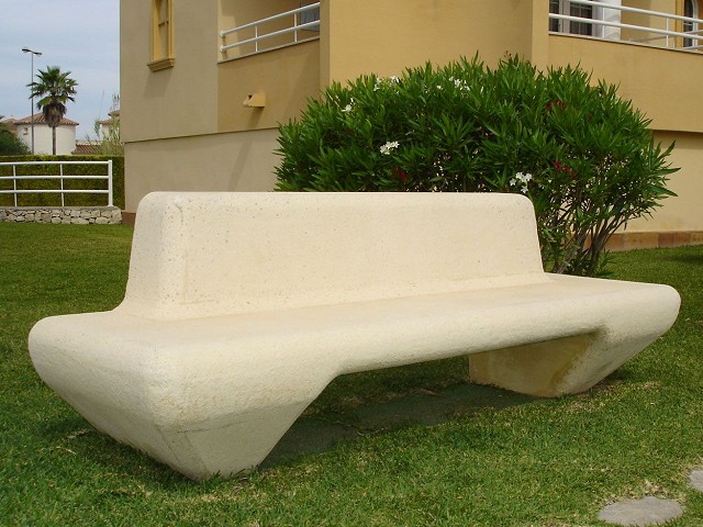 Foto 1 producto 1