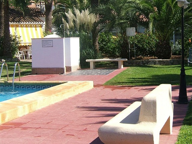 Foto 2 producto 1