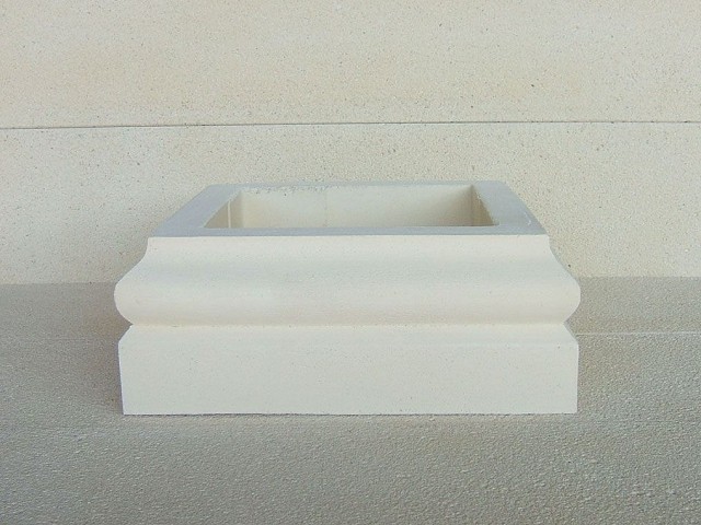 Foto 1 producto 9
