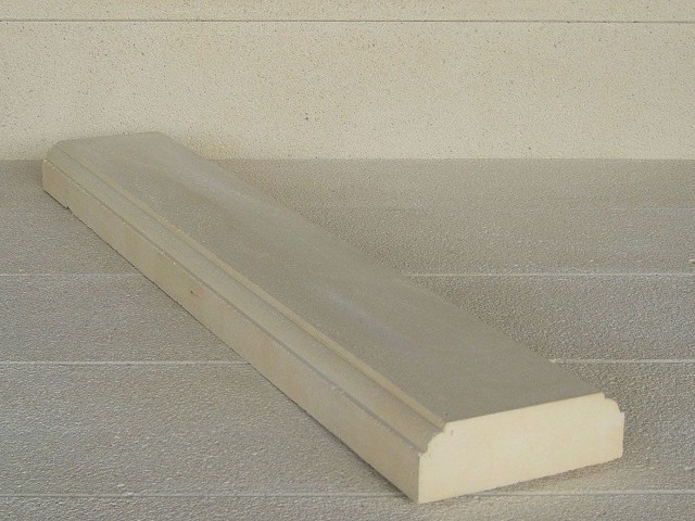 Foto 1 producto 6