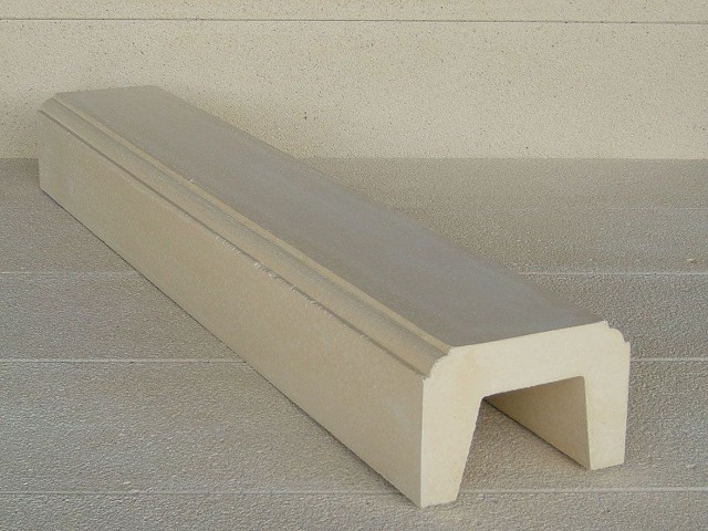 Foto 1 producto 5