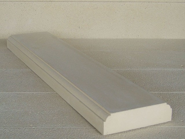 Foto 1 producto 7