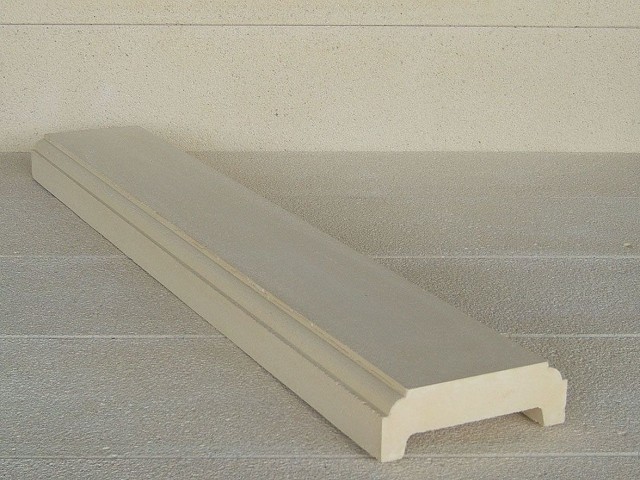 Foto 1 producto 3