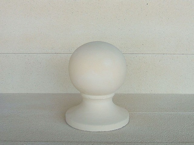 Foto 1 producto 11