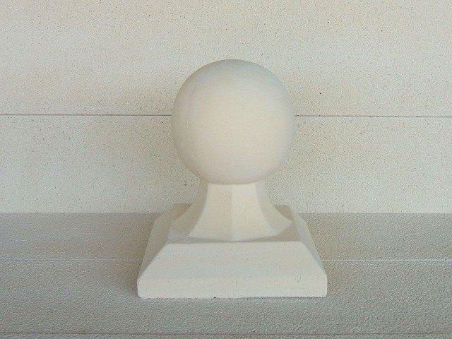 Foto 1 producto 10