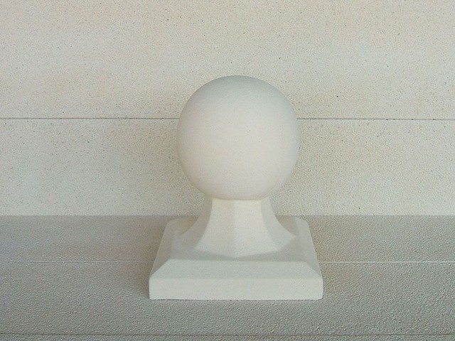 Foto 1 producto 9
