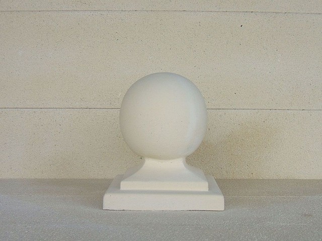 Foto 1 producto 8