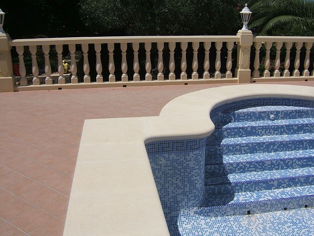Foto 1 producto 1