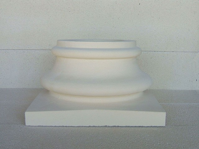 Foto 1 producto 2