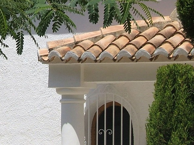 Foto 2 producto 3