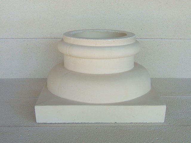 Foto 1 producto 3
