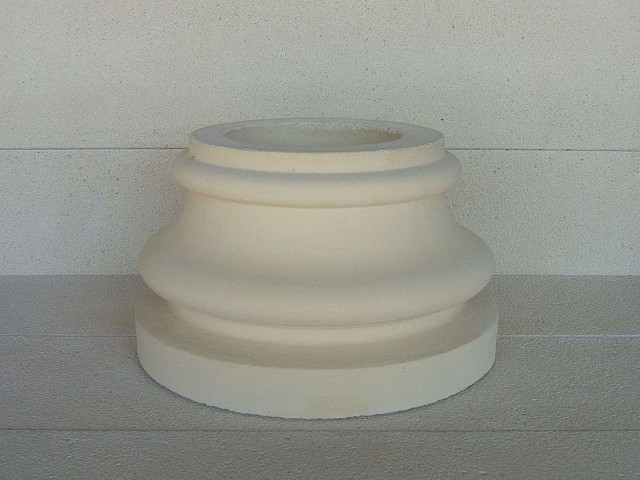 Foto 1 producto 7