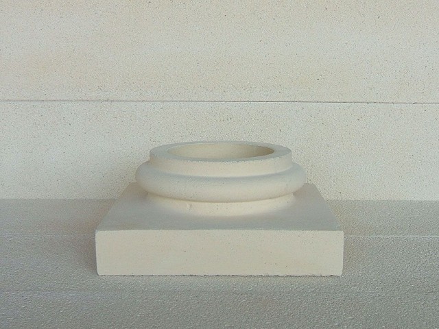 Foto 1 producto 6