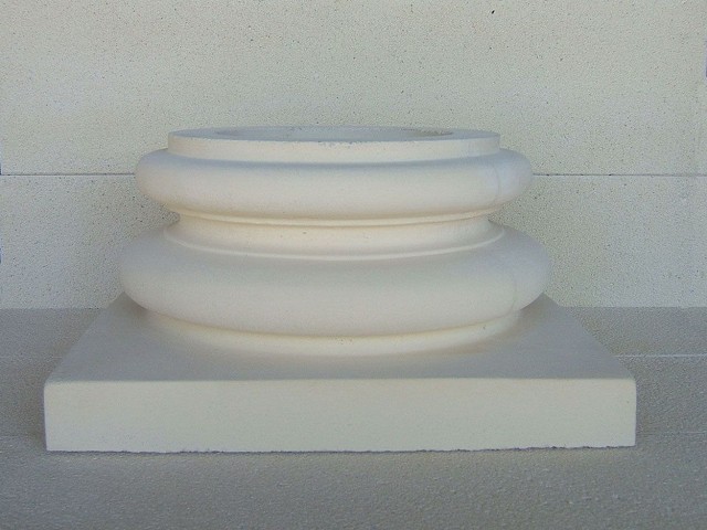 Foto 1 producto 1